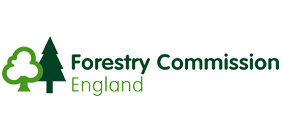 forestry commission logo