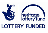 heritage lottery fund