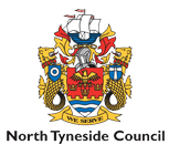 north tynseide council