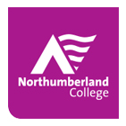 northumberland college