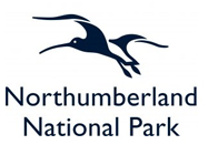 northumberland national park