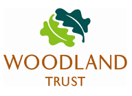 woodland trust