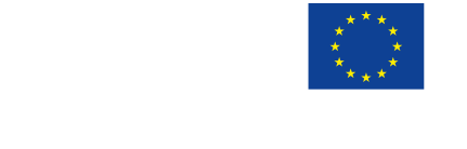funds-logos